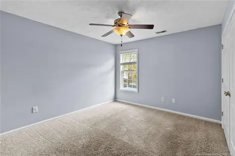 9008 Grouse Run Lane Fayetteville NC 28314