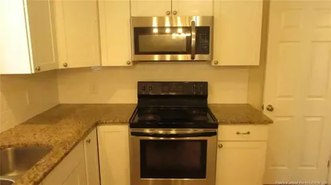 3412 Nato Road Fayetteville NC 28306