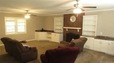 3412 Nato Road Fayetteville NC 28306