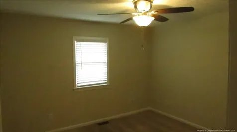 3412 Nato Road Fayetteville NC 28306