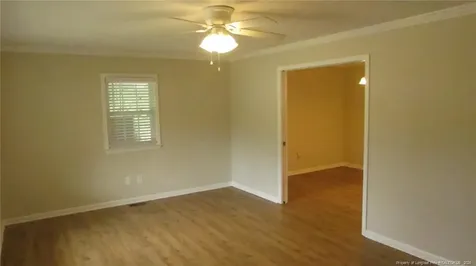 3412 Nato Road Fayetteville NC 28306