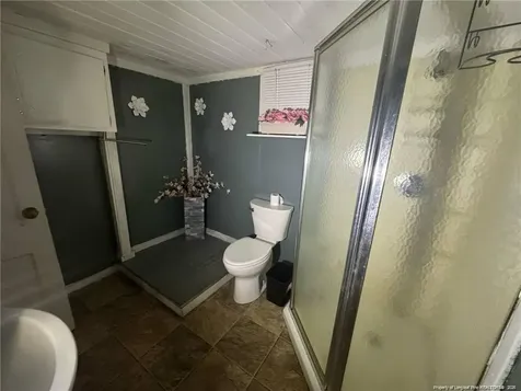 307 S Cedar Street Rowland NC 28383