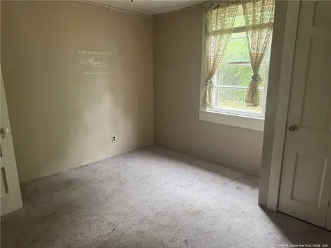 307 S Cedar Street Rowland NC 28383