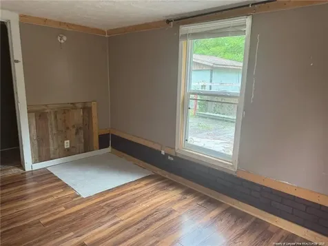 307 S Cedar Street Rowland NC 28383