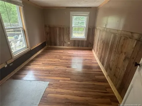 307 S Cedar Street Rowland NC 28383