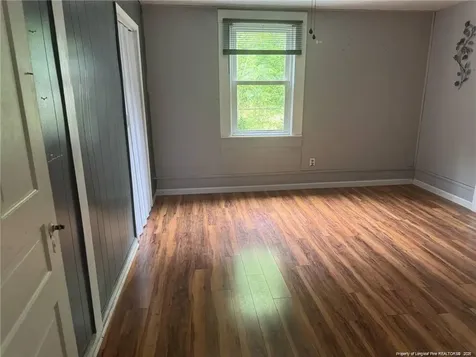 307 S Cedar Street Rowland NC 28383