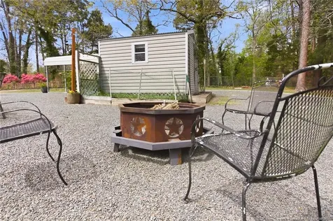12441 Woodpecker Lane Laurinburg NC 28352