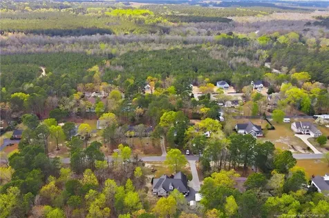 12441 Woodpecker Lane Laurinburg NC 28352