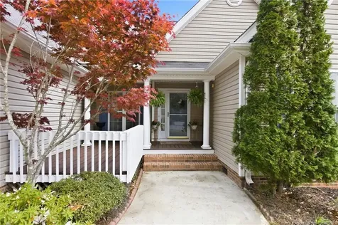 12441 Woodpecker Lane Laurinburg NC 28352