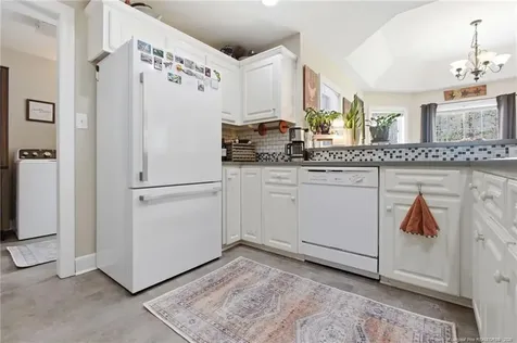 12441 Woodpecker Lane Laurinburg NC 28352