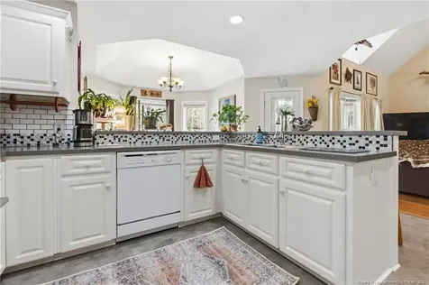 12441 Woodpecker Lane Laurinburg NC 28352