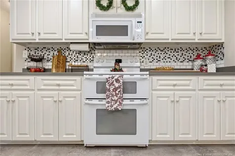 12441 Woodpecker Lane Laurinburg NC 28352