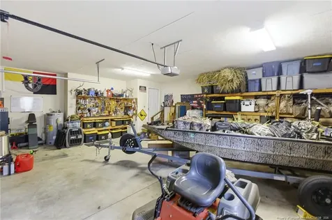 12441 Woodpecker Lane Laurinburg NC 28352