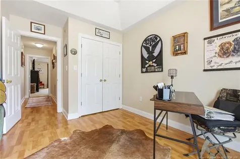 12441 Woodpecker Lane Laurinburg NC 28352