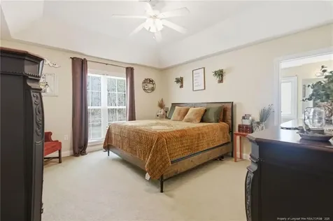 12441 Woodpecker Lane Laurinburg NC 28352