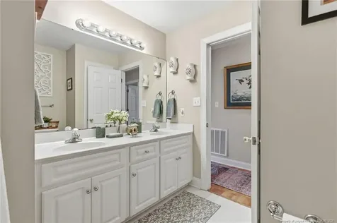 12441 Woodpecker Lane Laurinburg NC 28352