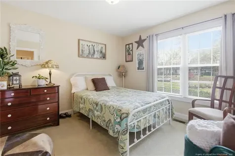 12441 Woodpecker Lane Laurinburg NC 28352