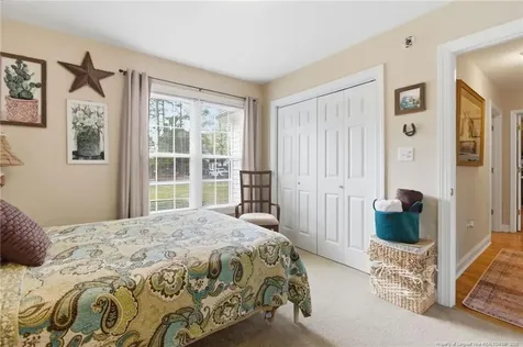 12441 Woodpecker Lane Laurinburg NC 28352