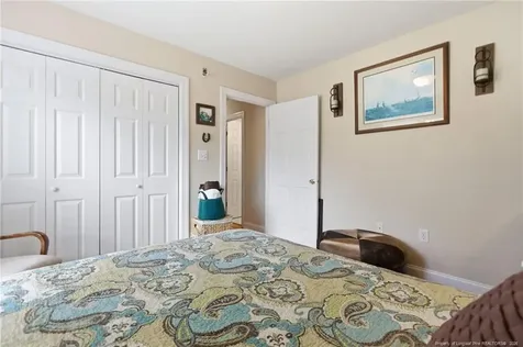 12441 Woodpecker Lane Laurinburg NC 28352