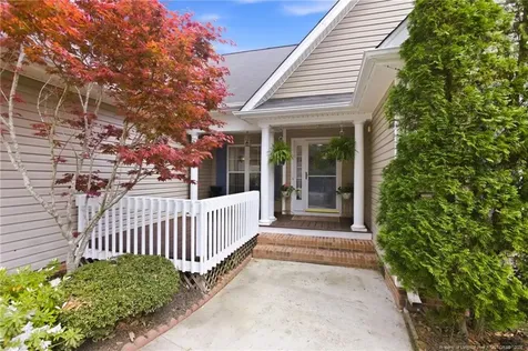12441 Woodpecker Lane Laurinburg NC 28352