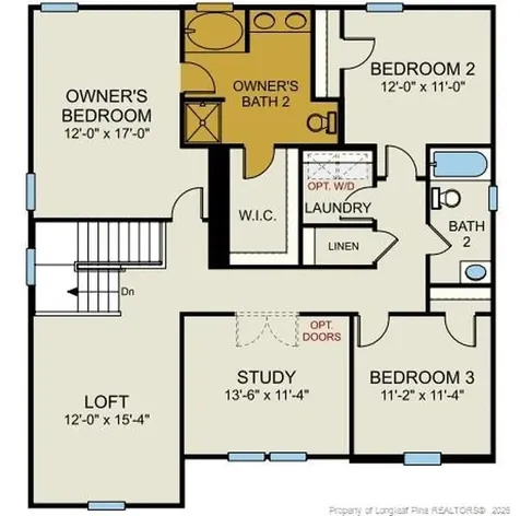 112 Portrush Lane Raeford NC 28376
