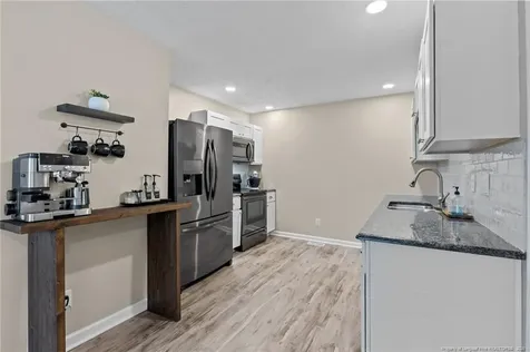 6873 Kingsgate Drive Fayetteville NC 28314