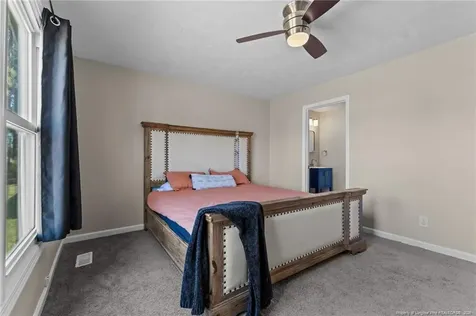6873 Kingsgate Drive Fayetteville NC 28314
