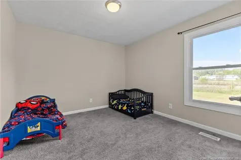 6873 Kingsgate Drive Fayetteville NC 28314