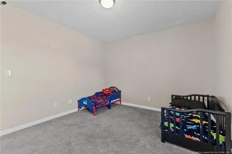 6873 Kingsgate Drive Fayetteville NC 28314