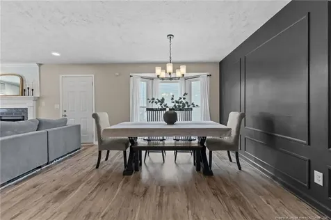 6873 Kingsgate Drive Fayetteville NC 28314