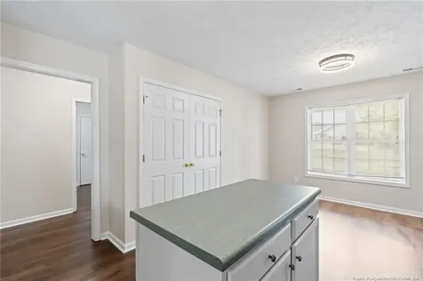 3596 Pioneer Drive Hope Mills NC 28348