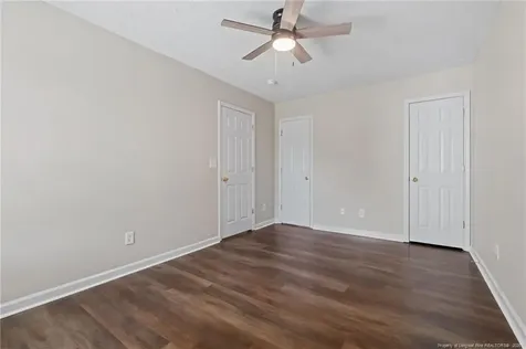 3596 Pioneer Drive Hope Mills NC 28348