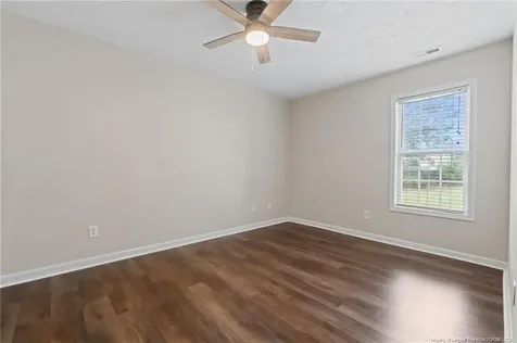 3596 Pioneer Drive Hope Mills NC 28348