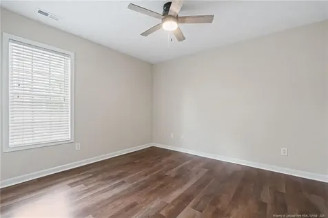 3596 Pioneer Drive Hope Mills NC 28348