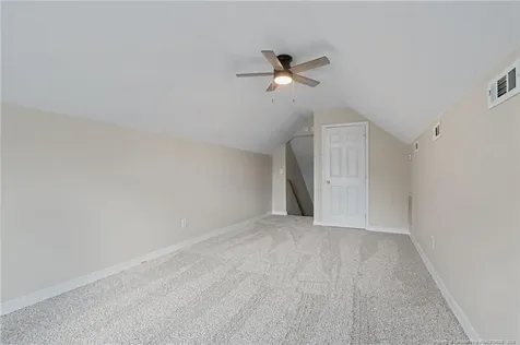 3596 Pioneer Drive Hope Mills NC 28348