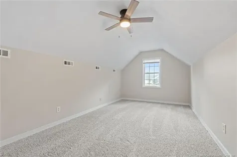 3596 Pioneer Drive Hope Mills NC 28348