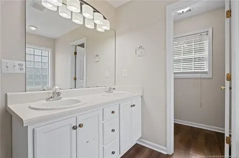 3596 Pioneer Drive Hope Mills NC 28348