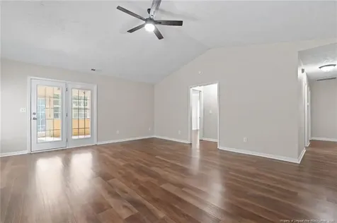 3596 Pioneer Drive Hope Mills NC 28348