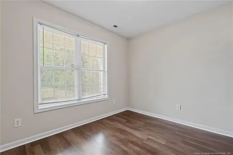 3596 Pioneer Drive Hope Mills NC 28348