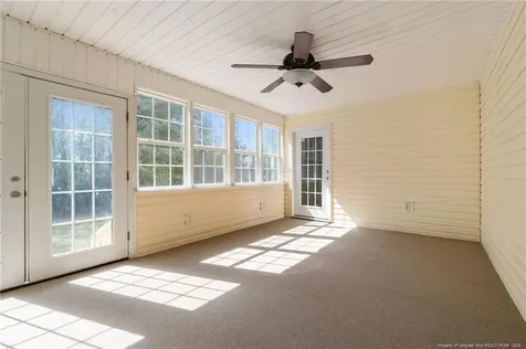 3596 Pioneer Drive Hope Mills NC 28348