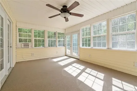 3596 Pioneer Drive Hope Mills NC 28348