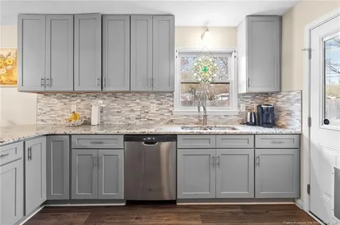 376 Woodberry Circle Raeford NC 28376