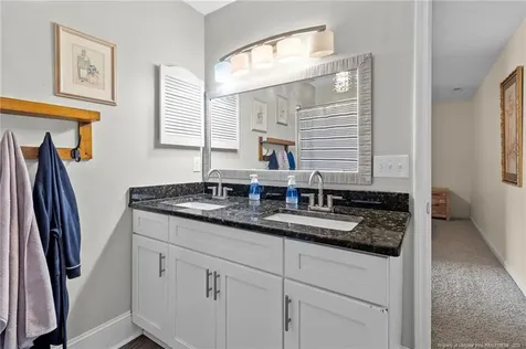 376 Woodberry Circle Raeford NC 28376