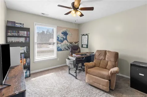 376 Woodberry Circle Raeford NC 28376