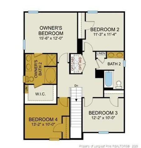 161 Portrush Lane Raeford NC 28376