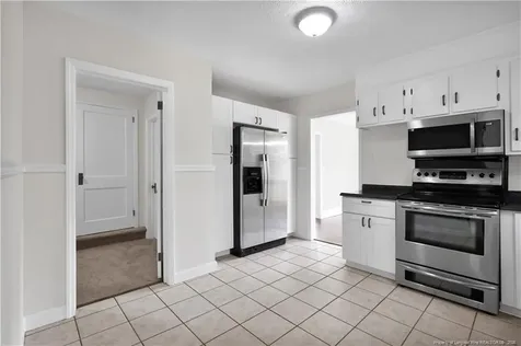 210 W 21st Street N Lumberton NC 28358