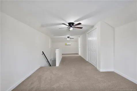 210 W 21st Street N Lumberton NC 28358