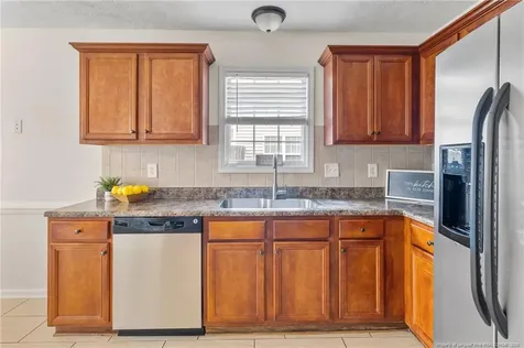 1513 Kershaw Loop Fayetteville NC 28314