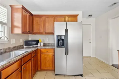 1513 Kershaw Loop Fayetteville NC 28314
