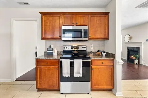 1513 Kershaw Loop Fayetteville NC 28314